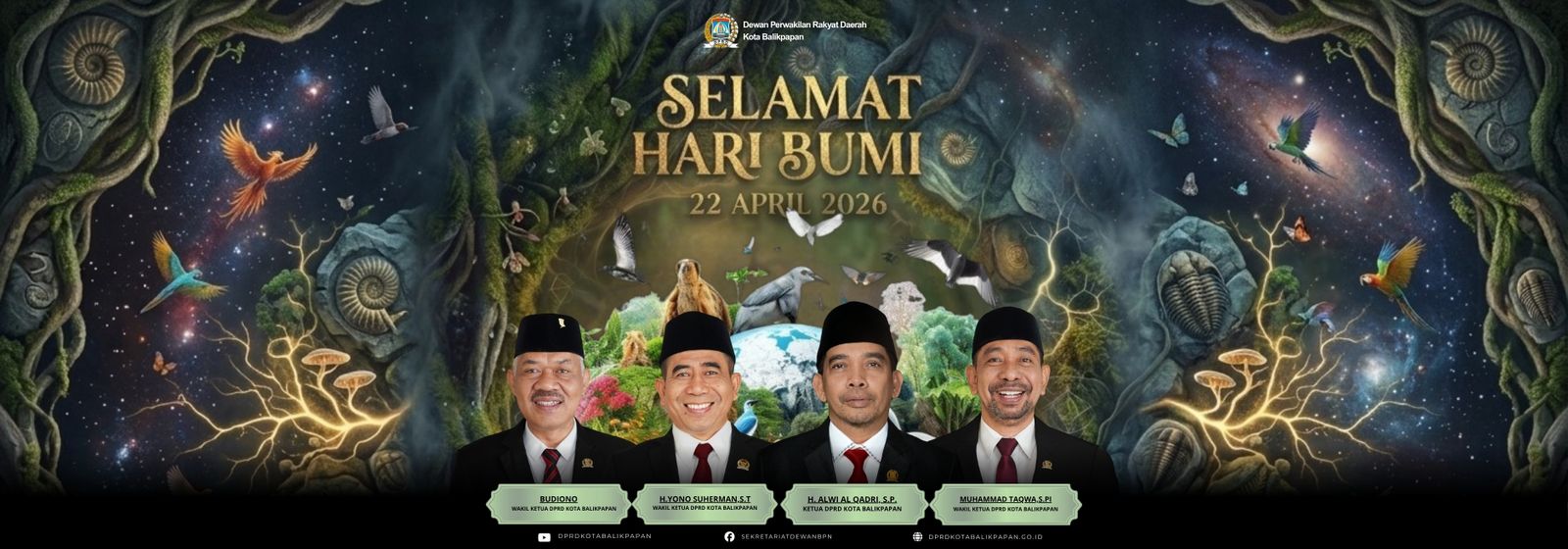 WhatsApp Image 2026-04-22 at 09.28.21_1776828651.jpeg